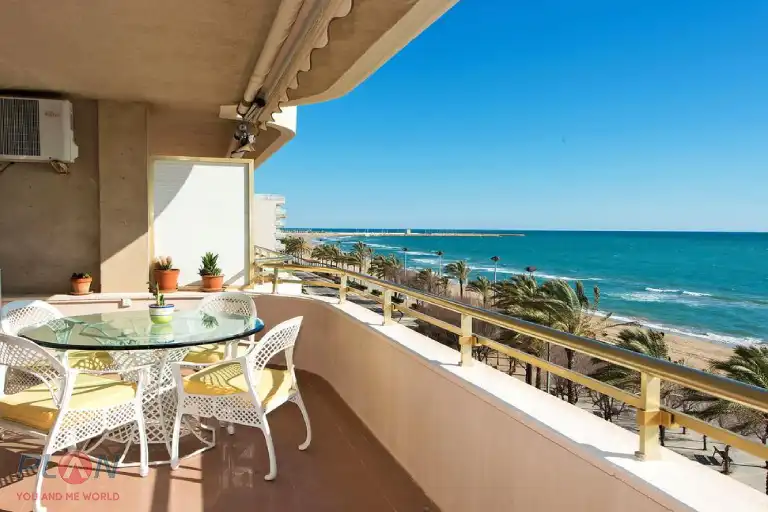 قیمت گذاری ویلا