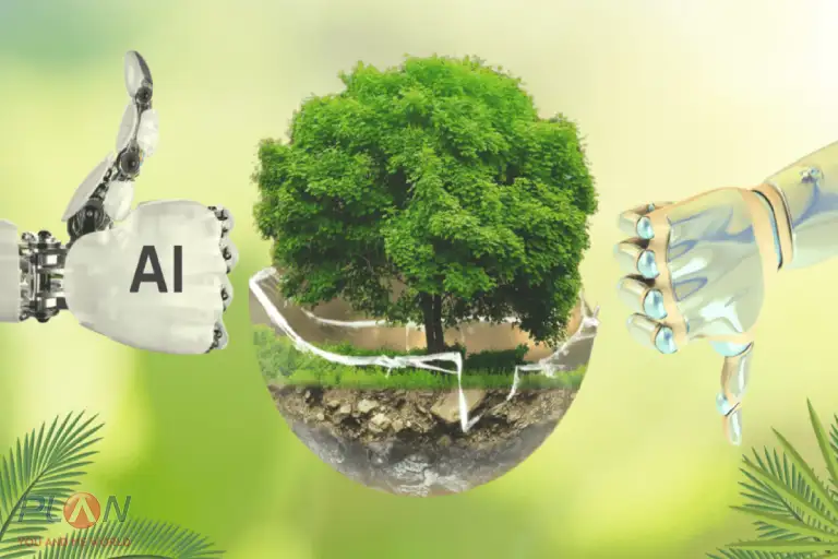 کاهش ردپای کربنی