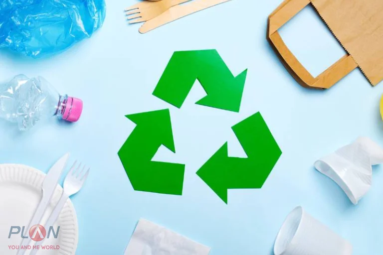 کاهش ردپای کربنی