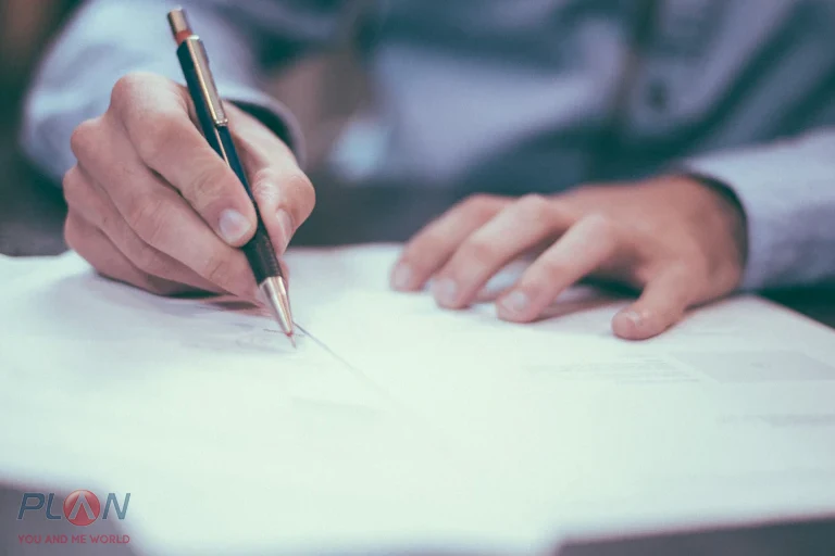 انتخاب سازنده مناسب