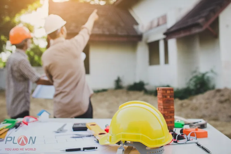 انتخاب سازنده مناسب