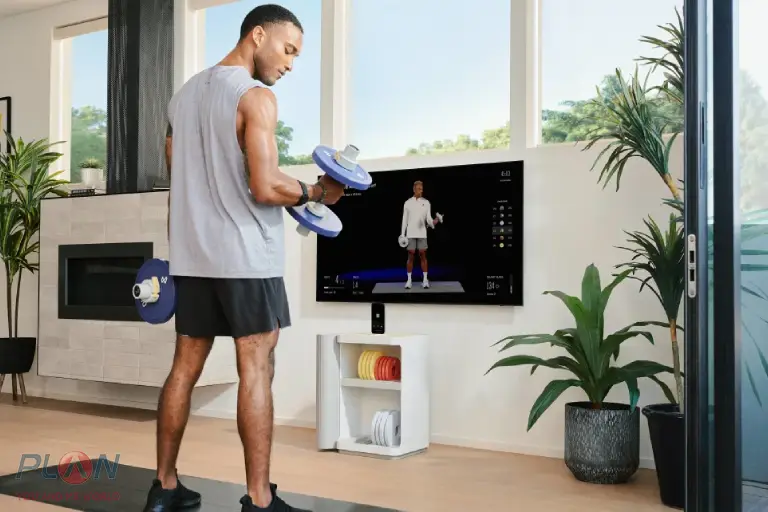 بهترین دستگاه های aiبرای خانه