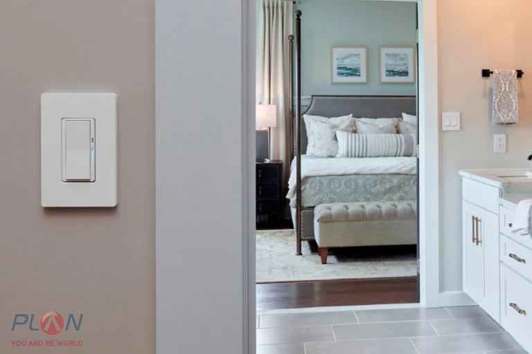 بهترین دستگاه های aiبرای خانه