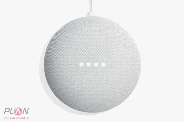 بهترین دستگاه های aiبرای خانه