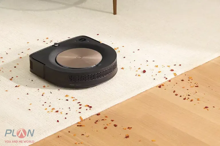 بهترین دستگاه های aiبرای خانه