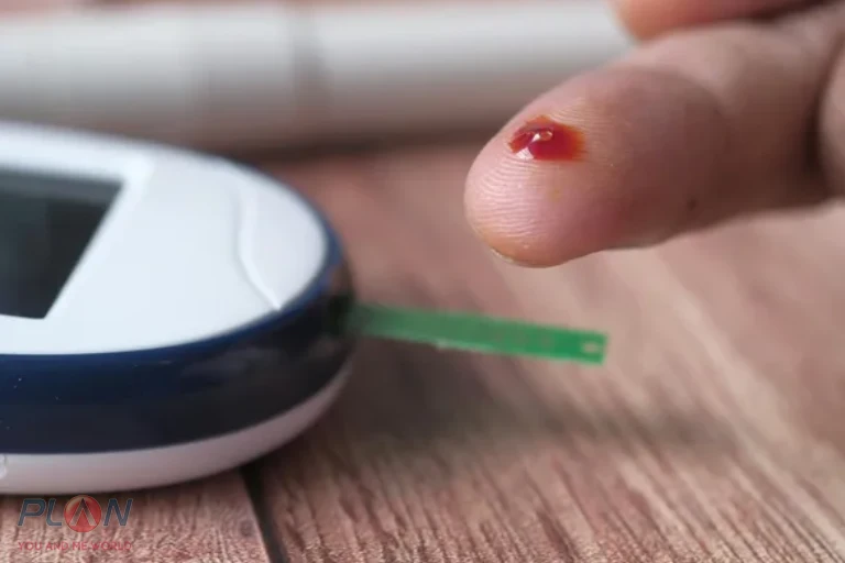 دستگاه های هوشمند برای دیابتی ها