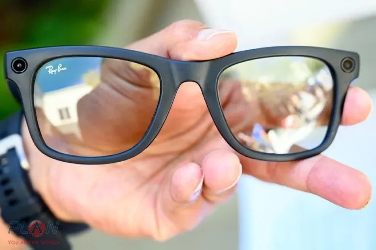 بهترین دستگاه های aiبرای خانه