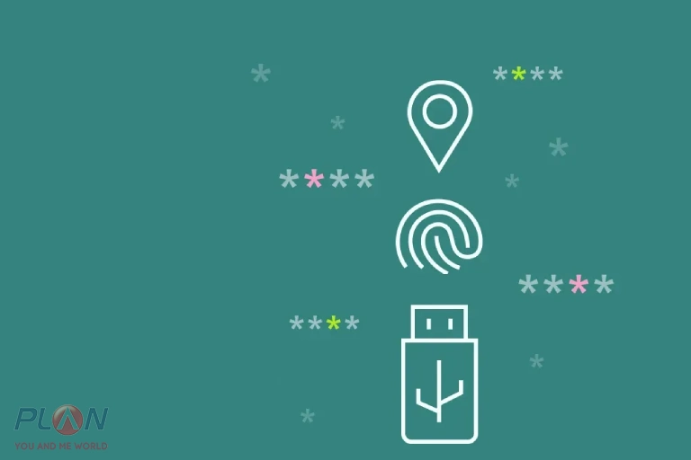 امنیت خانه هوشمند