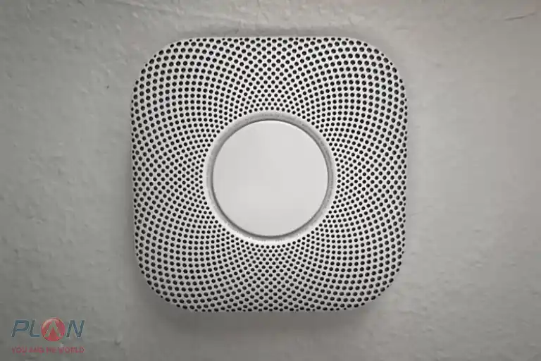 بهترین دستگاه های aiبرای خانه