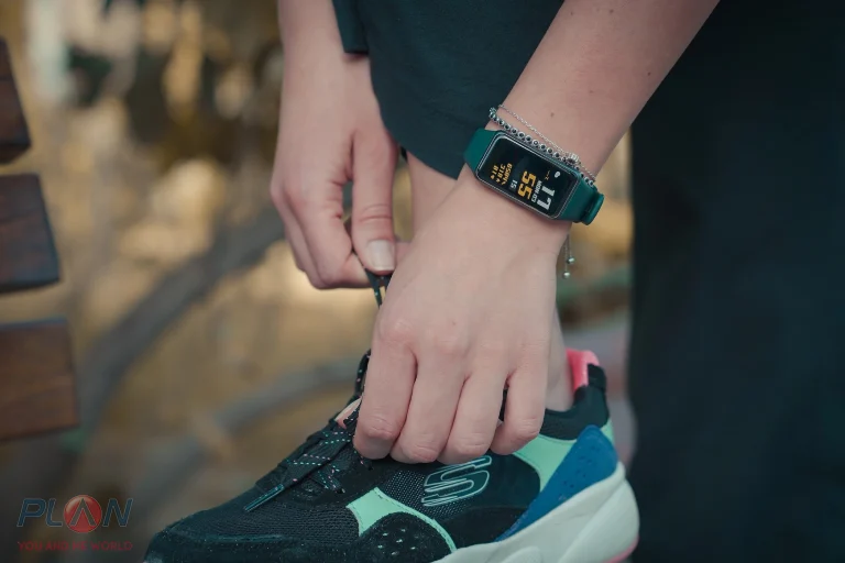 دستگاه های هوشمند برای دیابتی ها