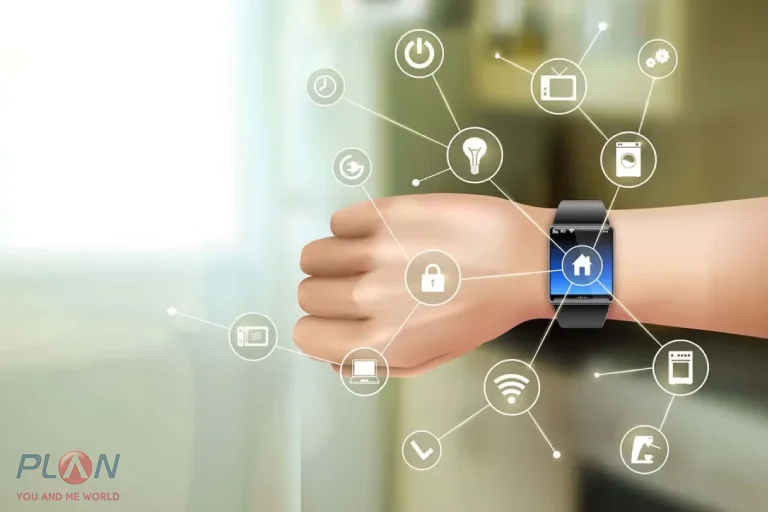 بهترین دستگاه های aiبرای خانه