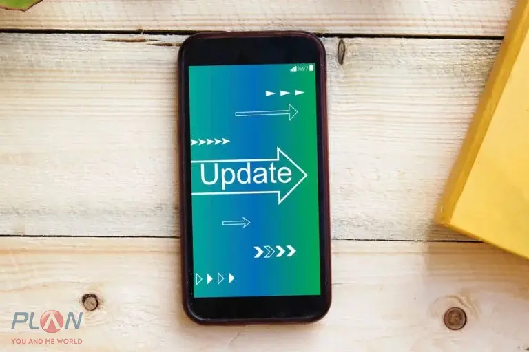 امنیت خانه هوشمند