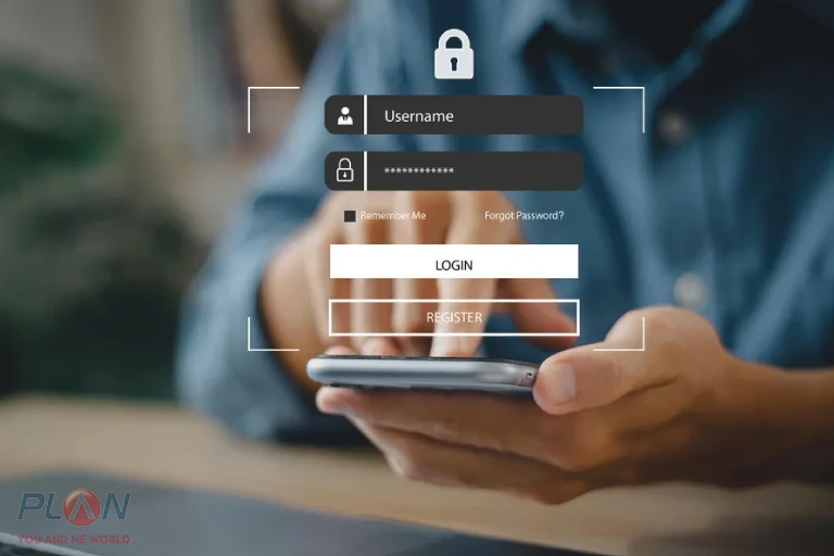 امنیت خانه هوشمند