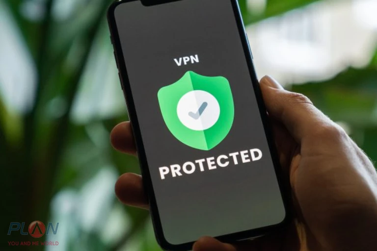 امنیت خانه هوشمند