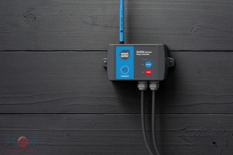 نگهداری ویلا در شمال